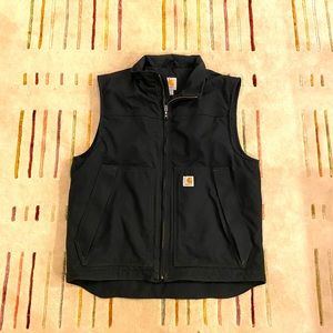 Carhartt Vest